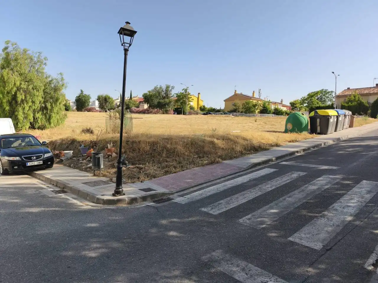 Casa o chalet en venta en Ogíjares con Aire acondicionado