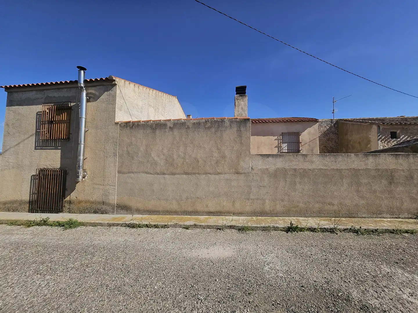 Country house for sale in Pedanías Norte, imagen 37