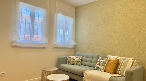 Photo 4 of Detached homes for sale in Fuensalida, Toledo