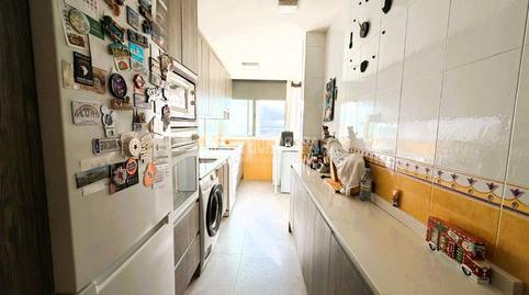 Foto 2 de Piso en venta en Villafontana - Estoril I, Móstoles