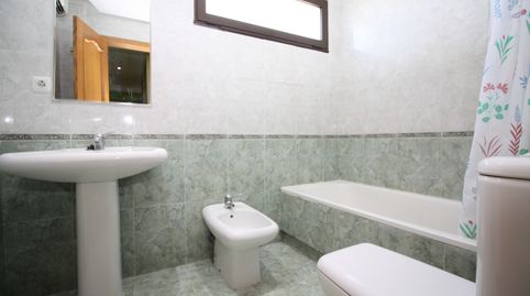 Photo 5 of Flat for sale in Hospital Nuevo, Valladolid Capital