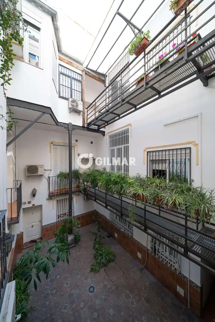 Piso en venta en Centro, imagen 9