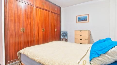 Photo 2 of Flat to share in Carrer de Mariano de Cavia, Sant Isidre, Valencia