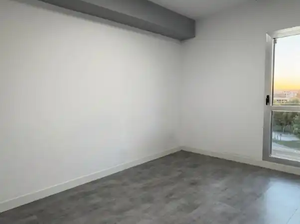 Flat for sale in Restón I - Restón II