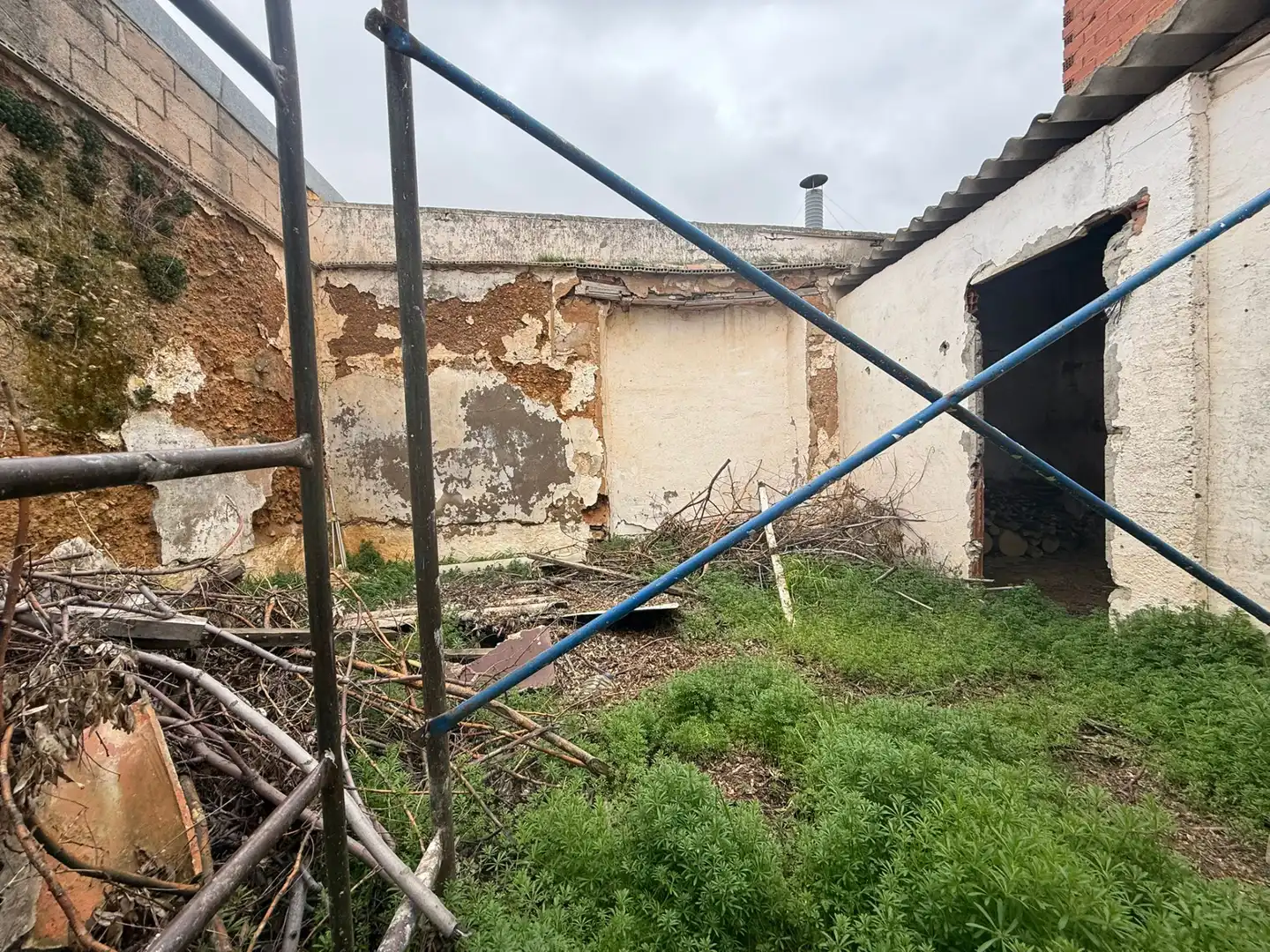 House for sale in Calle Matadero, imagen 19