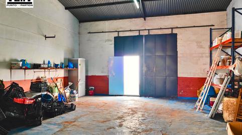 Foto 5 de Casa o xalet en venda a Calle Jarallo, 3, Bollullos Par del Condado, Huelva