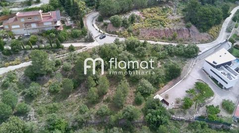 EXCLUSIVO TERRENO URBANO EN CASTELLVELL DEL CAMP  PROYECTO PARA 3 VIVIENDAS INDEPENDIENTES, immagine 2
