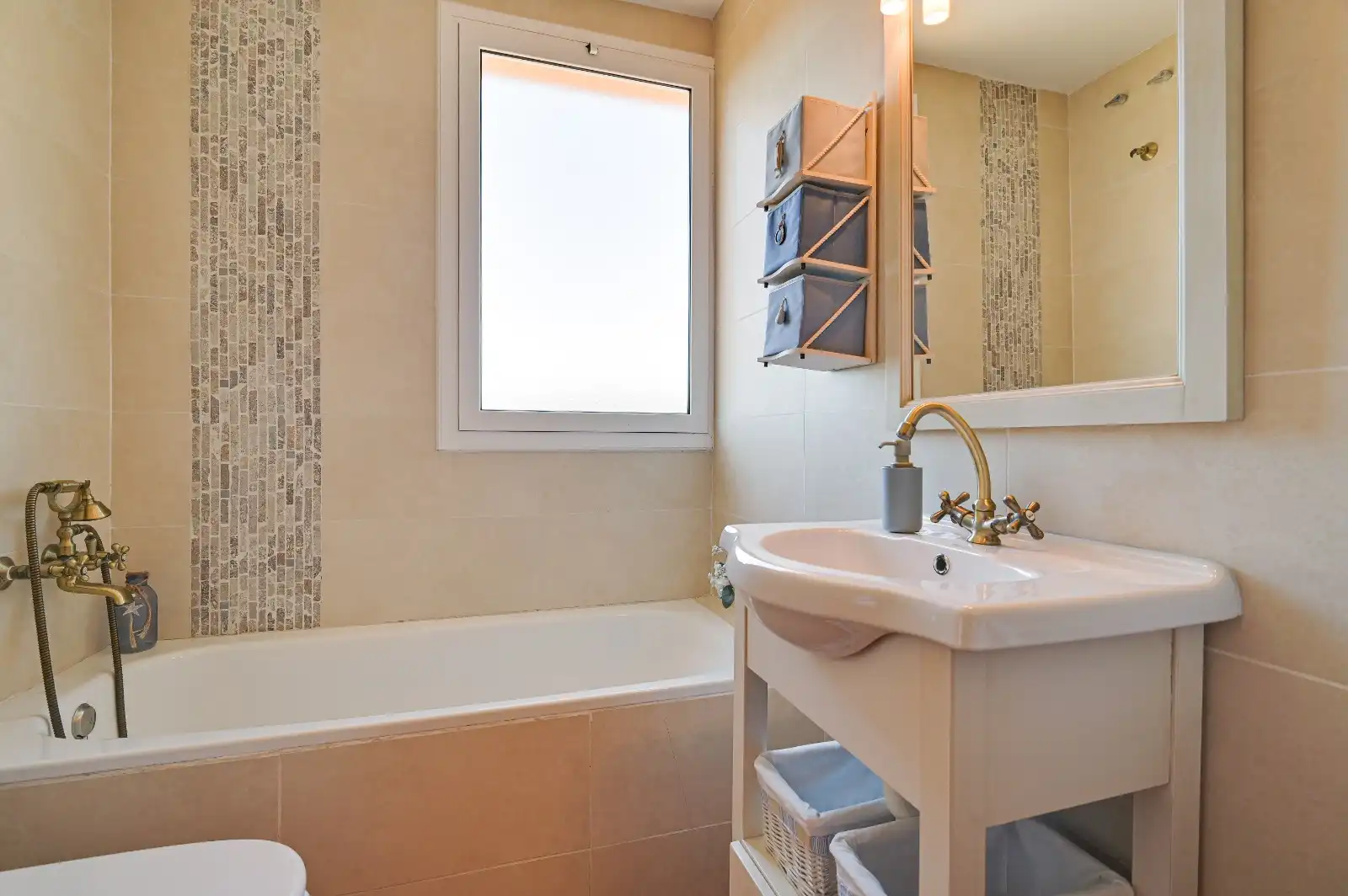 Maison mitoyenne avec terrasse à vendre à Politur, imagen 26