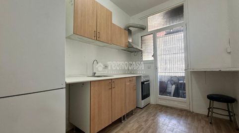 Foto 2 de Piso en venta en Carrer del Penedès, Mar i Camp - Platja dels Capellans, Salou