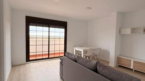 Foto 2 de Pis de lloguer a Calle Cervantes, Yuncler, Toledo