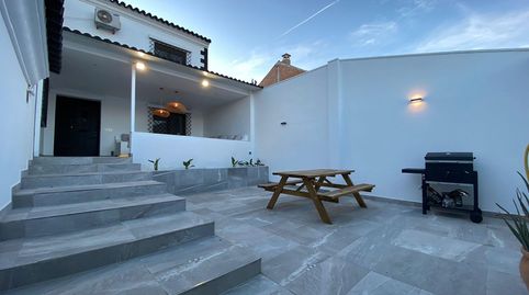 Photo 2 of Houses for sale in Alquería - Torrealquería, Alhaurín de la Torre