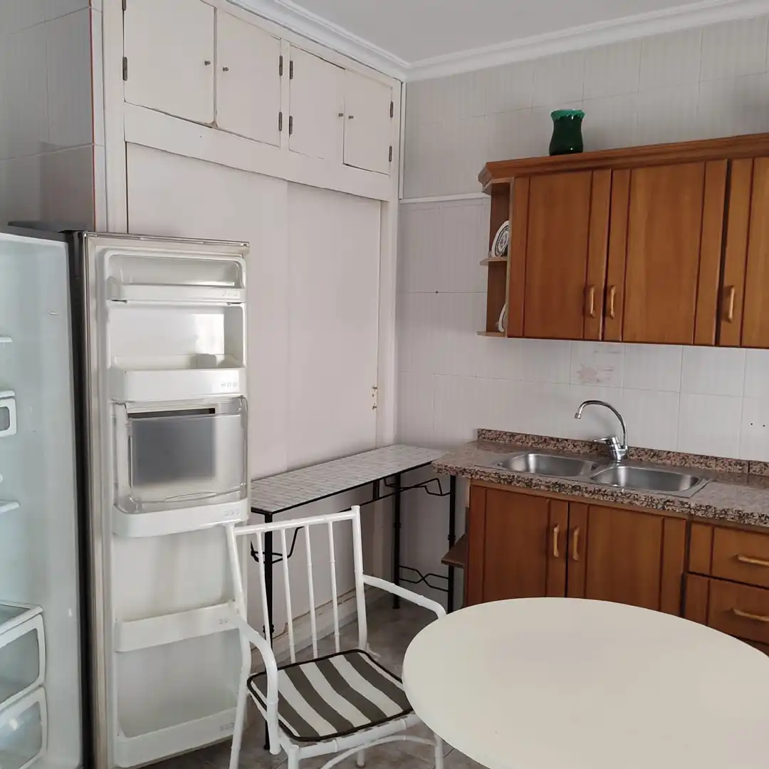 Villa con piscina in vendita a Periurbano Oeste - Sierra, imagen 5