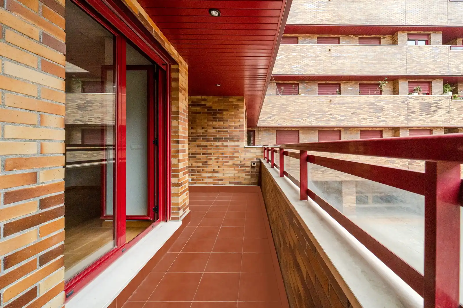 Flat with lift for sale in Sorolla 7, imagen 22