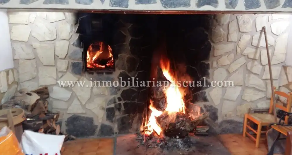 Chalet en venta en Batoi, imagen 43