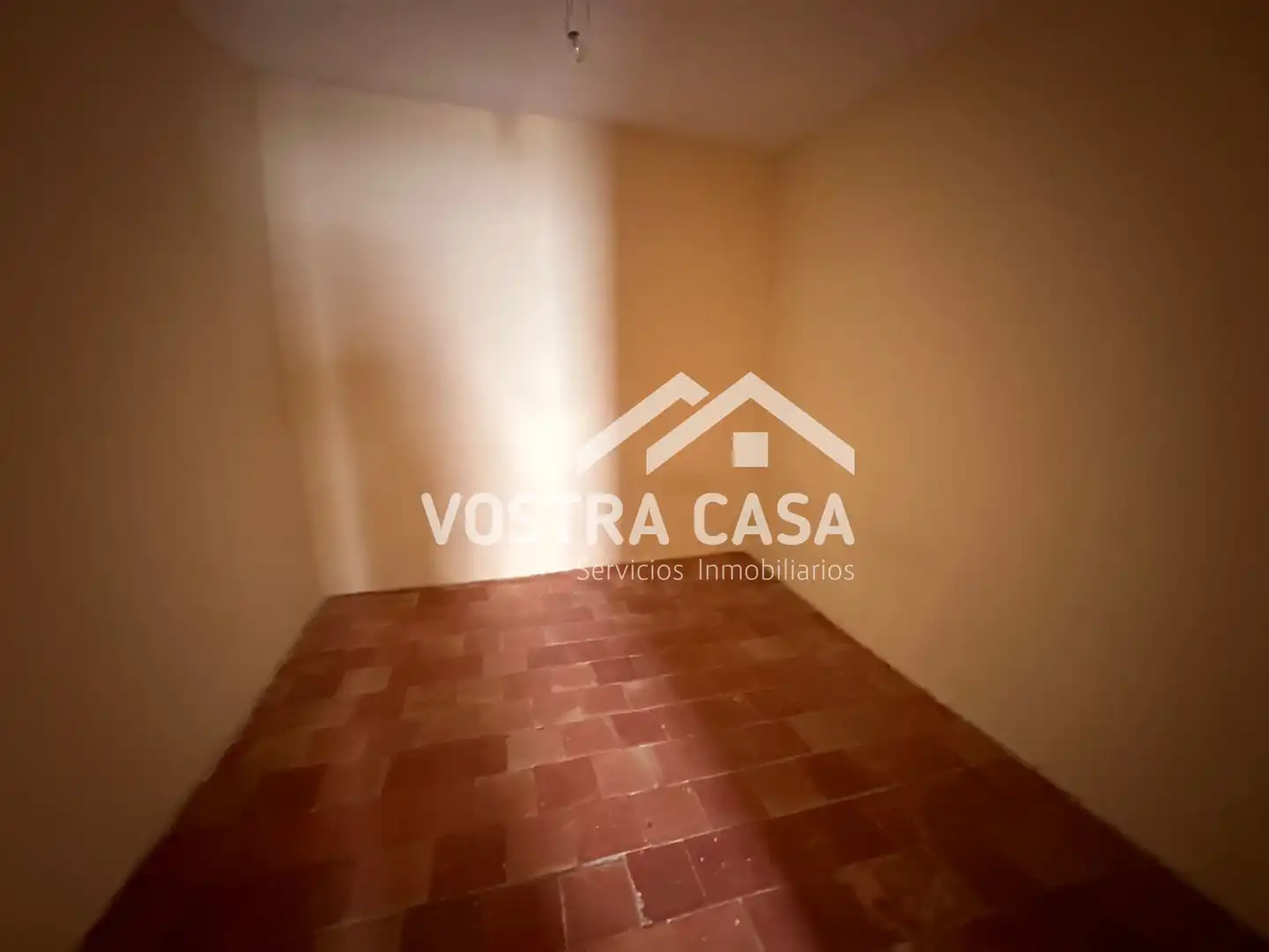 Casa aparellada en venda a Poblete, imagen 17