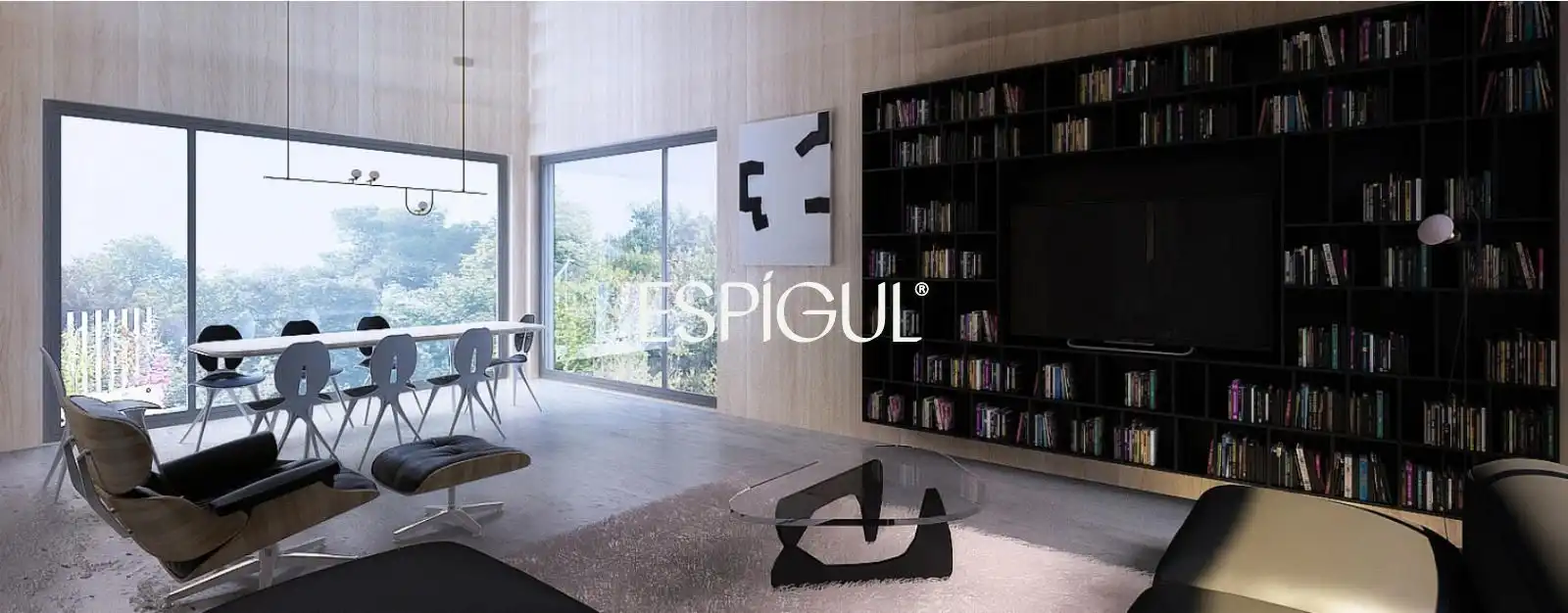 Terreny residencial en venda a Marco Polo, imagen 5