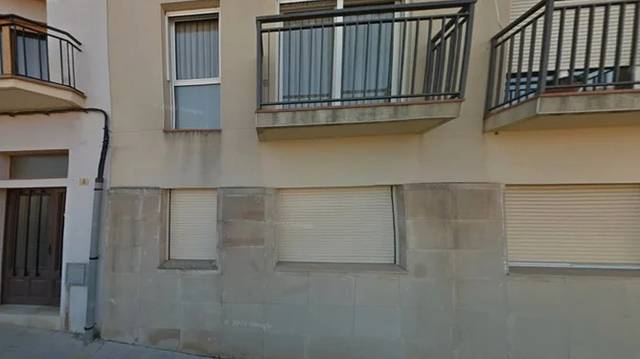 Piso en Venta en Carrer Empordà en Centre