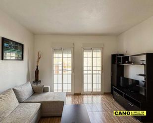Flat for sale in Lago, Balerma