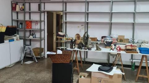 Photo 3 of Premises for sale in Carrer Lope de Vega de, 45, Creu de Barberà, Barcelona