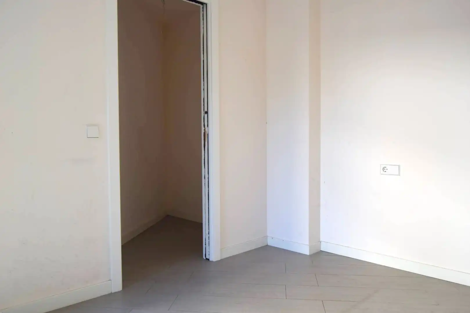 Planta baixa en venda en Sant Cugat del Vallès amb Aire condicionat, Calefacció i Jardí privat
