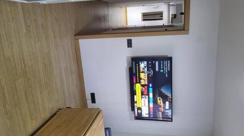 Foto 4 de Apartament per a compartir a San Isidro, Getafe