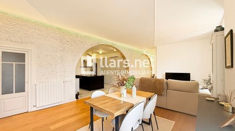 Foto 4 de Piso en venta en Carrer de Sant Gervasi, 39, Centre Vila, Vilanova i la Geltrú