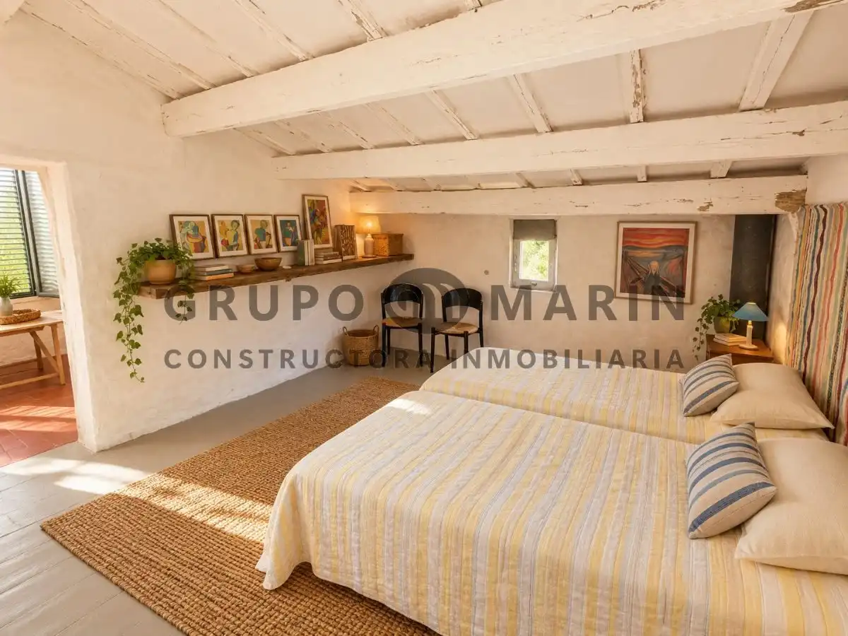 Casa en venda a Cs Cometes, imagen 33
