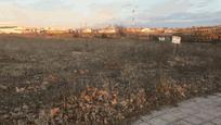 Residential for sale in Villanueva de los Infantes (Ciudad Real)