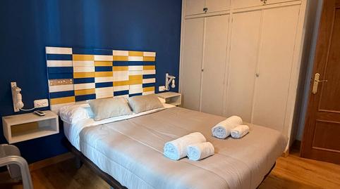 Photo 3 of Flat for sale in Casco Histórico  - Ribera - San Basilio,  Córdoba Capital