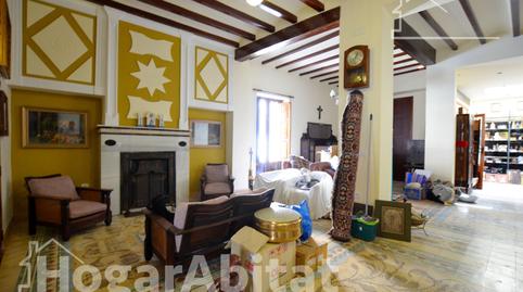 Photo 4 of House or chalet for sale in Calle Major, Rafelcofer, Valencia