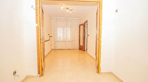 Foto 4 de Casa adosada en venta en Carrer de Gurrea, Centre, Sabadell