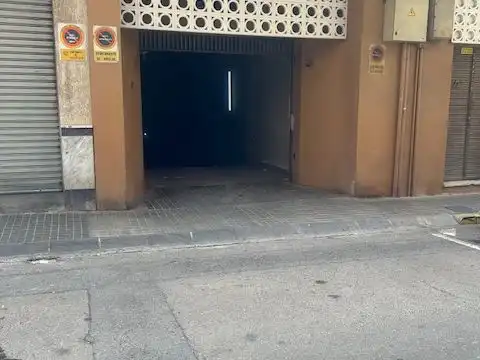 Individual en venta en Carrer Alcalde Manuel Alberola 31, imagen 6