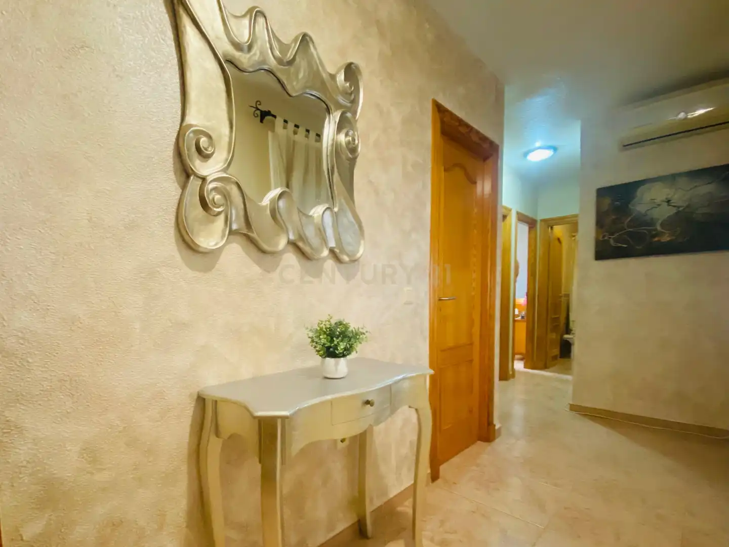 Apartments for sale in El Ejido