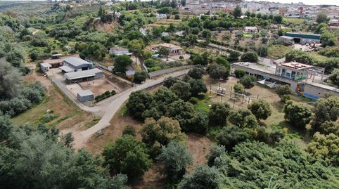 Photo 2 of Country homes for sale in Aznalcázar, Sevilla