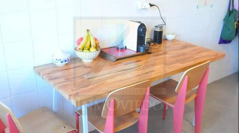 Foto 4 de Pis en venda a Calle Zaldívar, Villaviciosa - Amandi, Villaviciosa