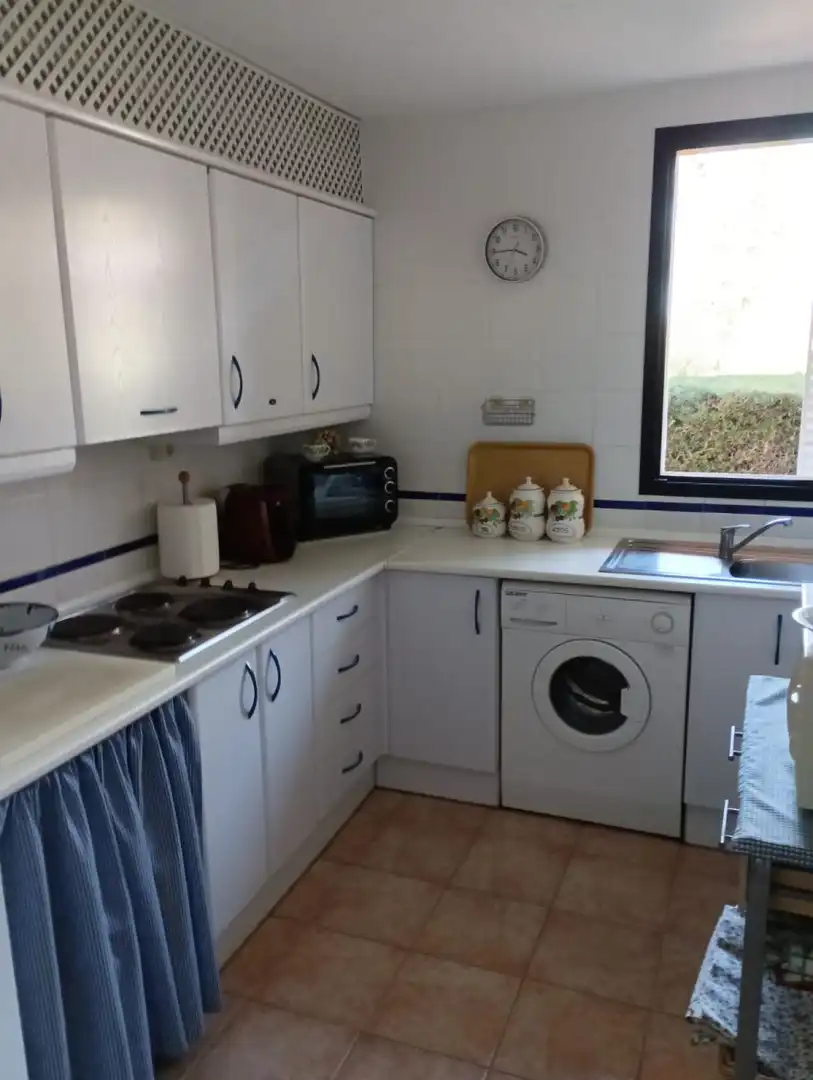 Apartament de lloguer a Islantilla Golf, imagen 17