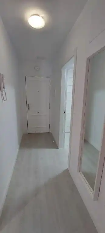 Apartament en venda en Adeje