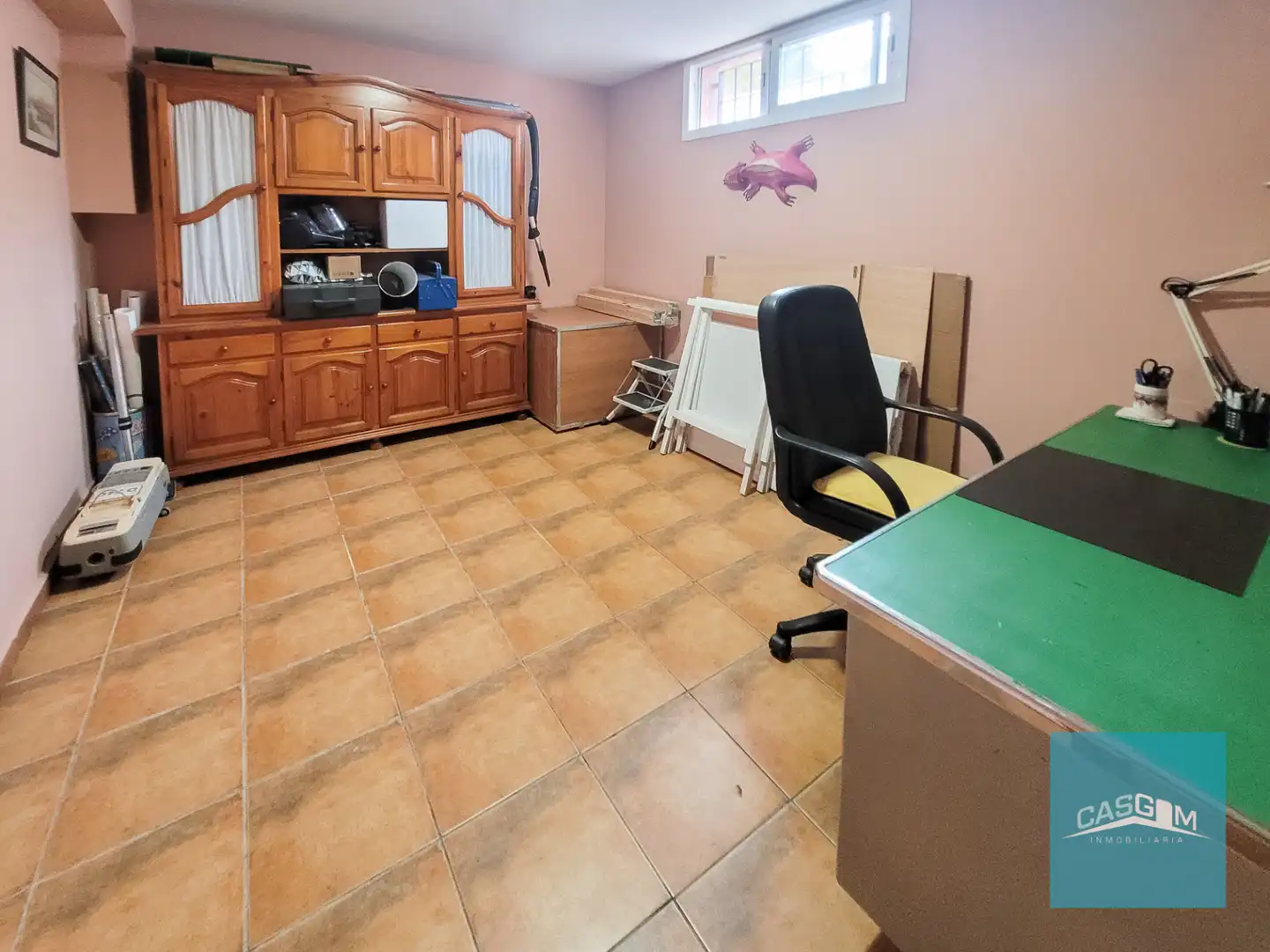 Houses for sale in Aljaraque  with Air Conditioner, Heating and Private garden
