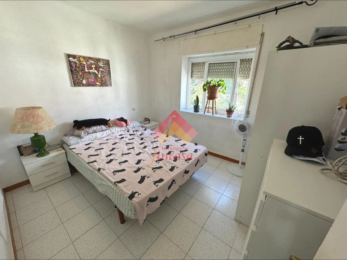 Appartamento in vendita a Centro, imagen 16