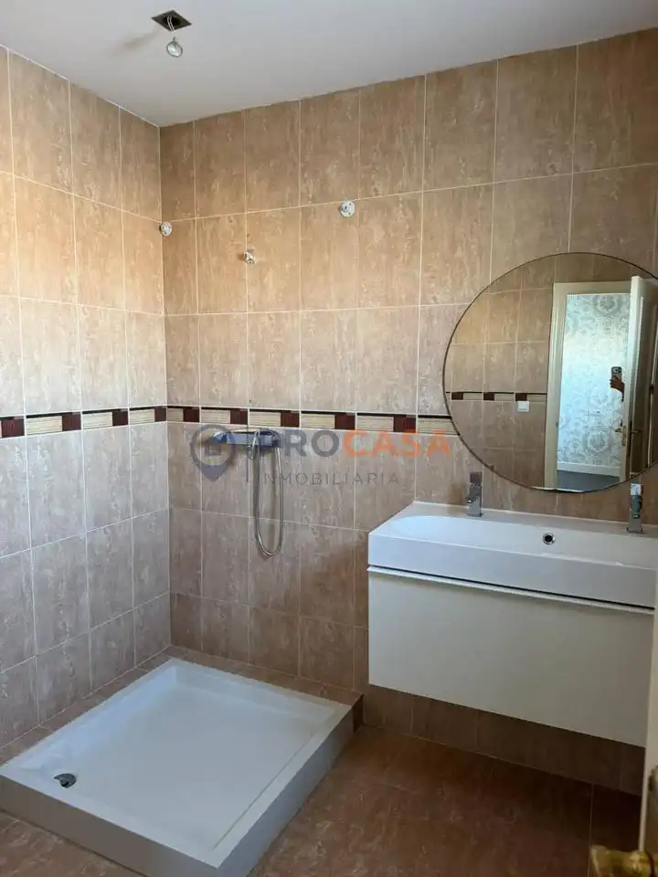 Maison à vendre à Calle la Horquilla, imagen 23