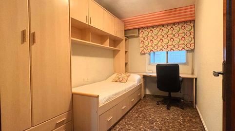 Foto 5 de Pis en venda a El Alborgí, Valencia