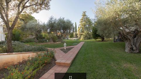 Photo 2 of House or chalet for sale in El Brillante -El Naranjo - El Tablero, Córdoba