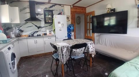 Foto 2 de Finca rústica en venta en Polígono Poligono 18, Pueblo, Benicarló
