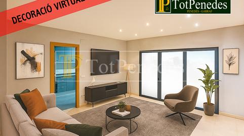 Photo 5 of Flat for sale in Carrer del Doctor R. Roig, Sant Martí Sarroca, Barcelona