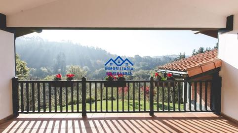 Foto 3 de Casa o xalet en venda a Berango, Bizkaia