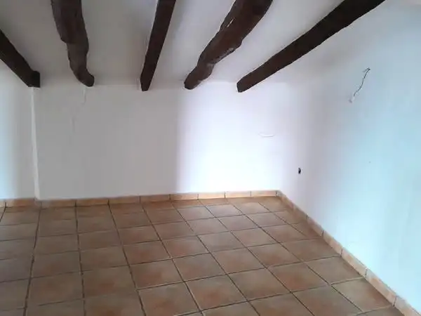 Detached house for sale in Pj/ Canamar o Partidor, imagen 10