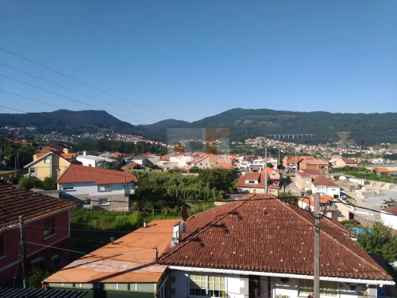 Maison avec jardin à vendre à FONTE BIEITA, imagen 6