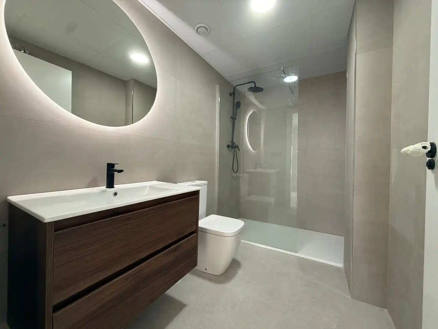 Appartement à vendre à Valle del Sol, imagen 8