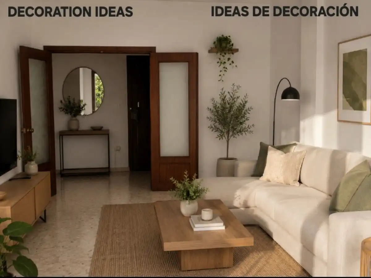 Apartment zum Verkauf in Puerto Deportivo, imagen 11