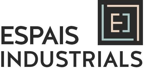 Solar industrial de 7.800 m2 en Gavà, immagine 2